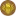 nakkkim.edu.ua Icon