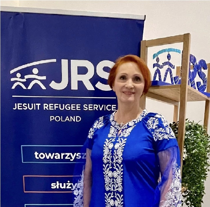 730 днів позаду…