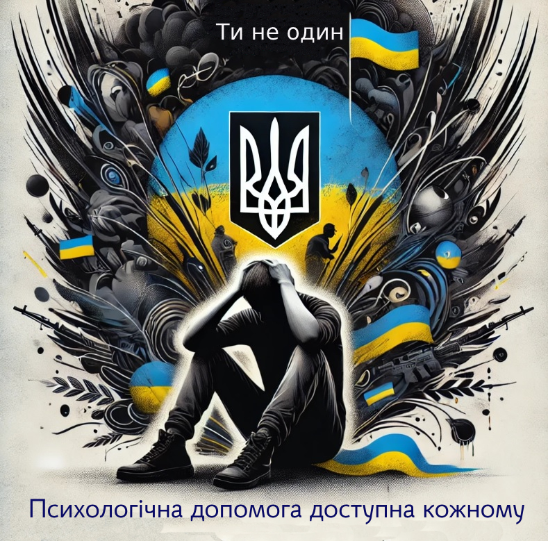 Студенти кафедри графічного дизайну НАККККіМ взяли участь у міжнародному конкурсі Johns Hopkins Healthcare Design Competition 2025