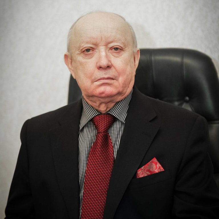 ВІДЗНАКУ ПРЕЗИДЕНТА УКРАЇНИ «НАЦІОНАЛЬНА ЛЕГЕНДА УКРАЇНИ» ОТРИМАВ МИРОСЛАВ МИХАЙЛОВИЧ ВАНТУХ!