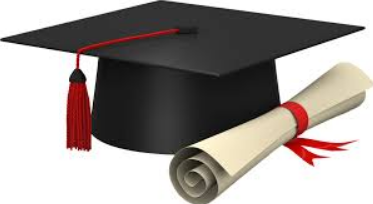   Увага!  🎓 Магістри І року навчання   ☝️ час обрати дисципліни вільного вибору здобувача для вивчення в 2 (5 дисциплін) і 3 (1 дисципліна) семестрах