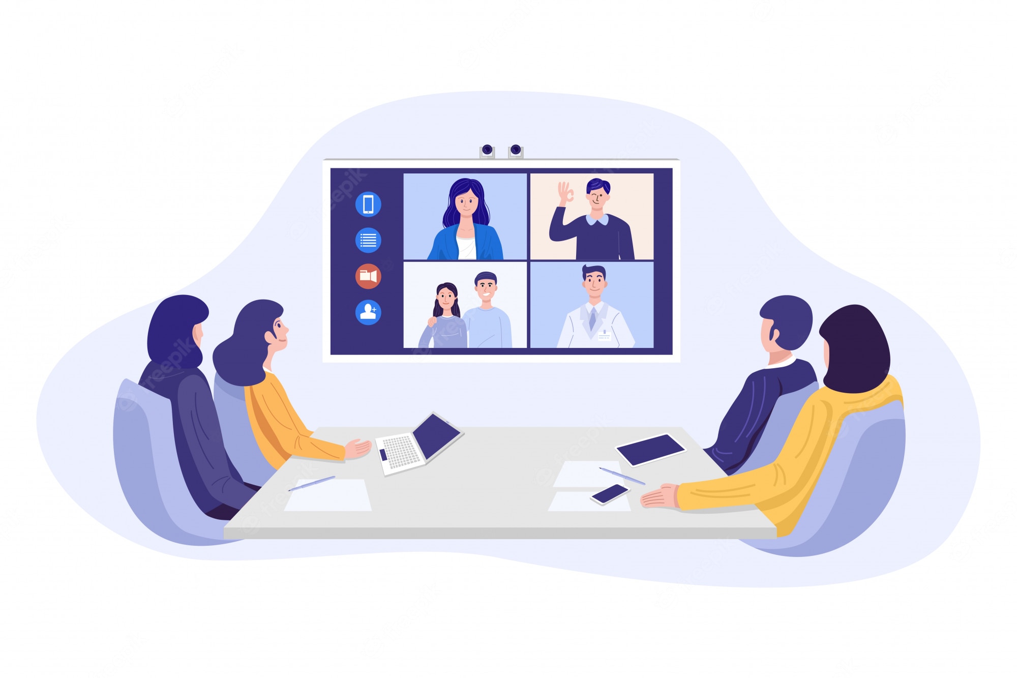 10 листопада о 10.00 на платформі Google-meet  розпочне роботу   ІІІ Всеукраїнська науково-практична конференція «Культурні та мистецькі студії ХХІ століття:   науково-практичне партнерство».